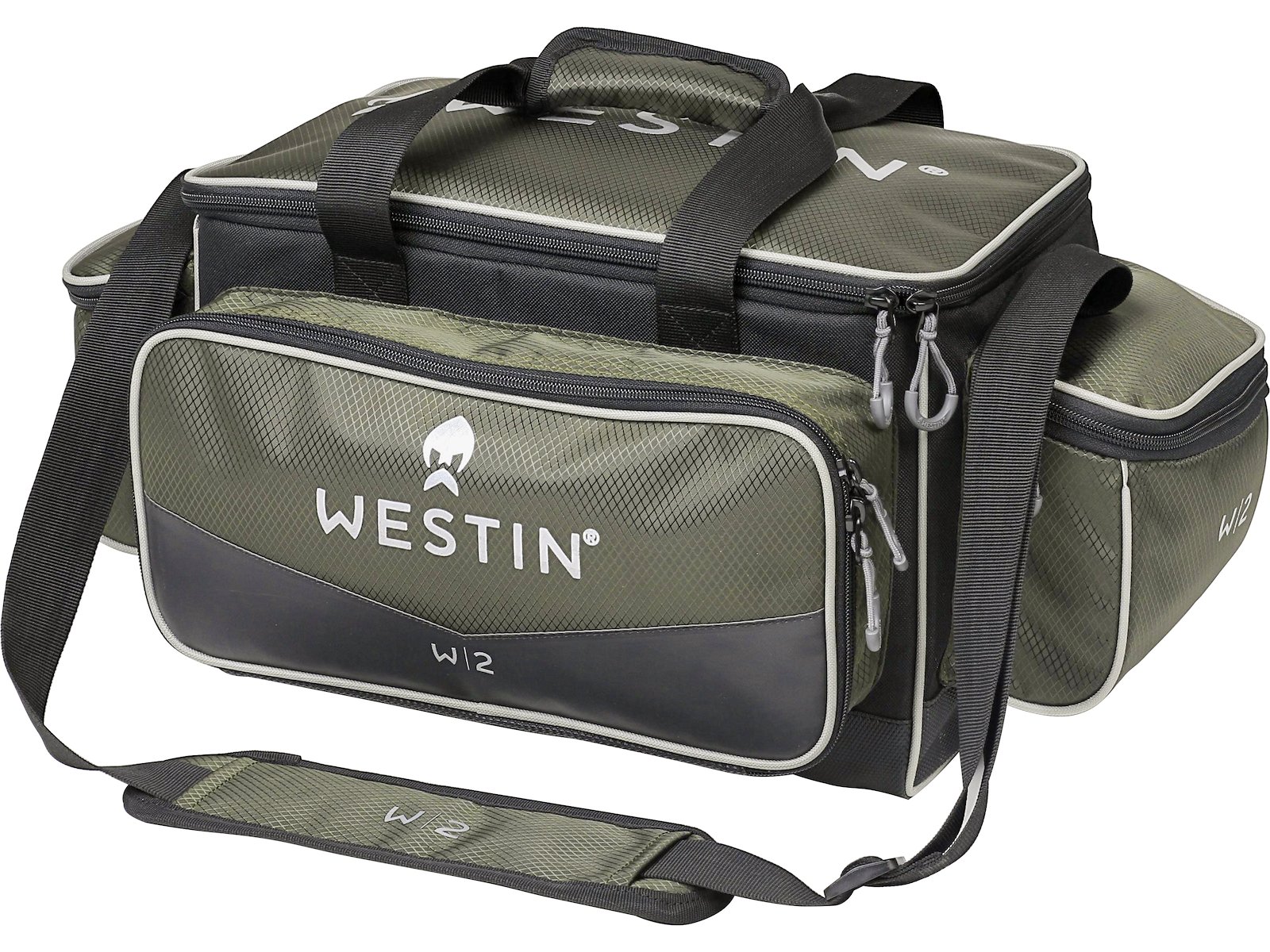 Westin W2 Lure Bag - 3