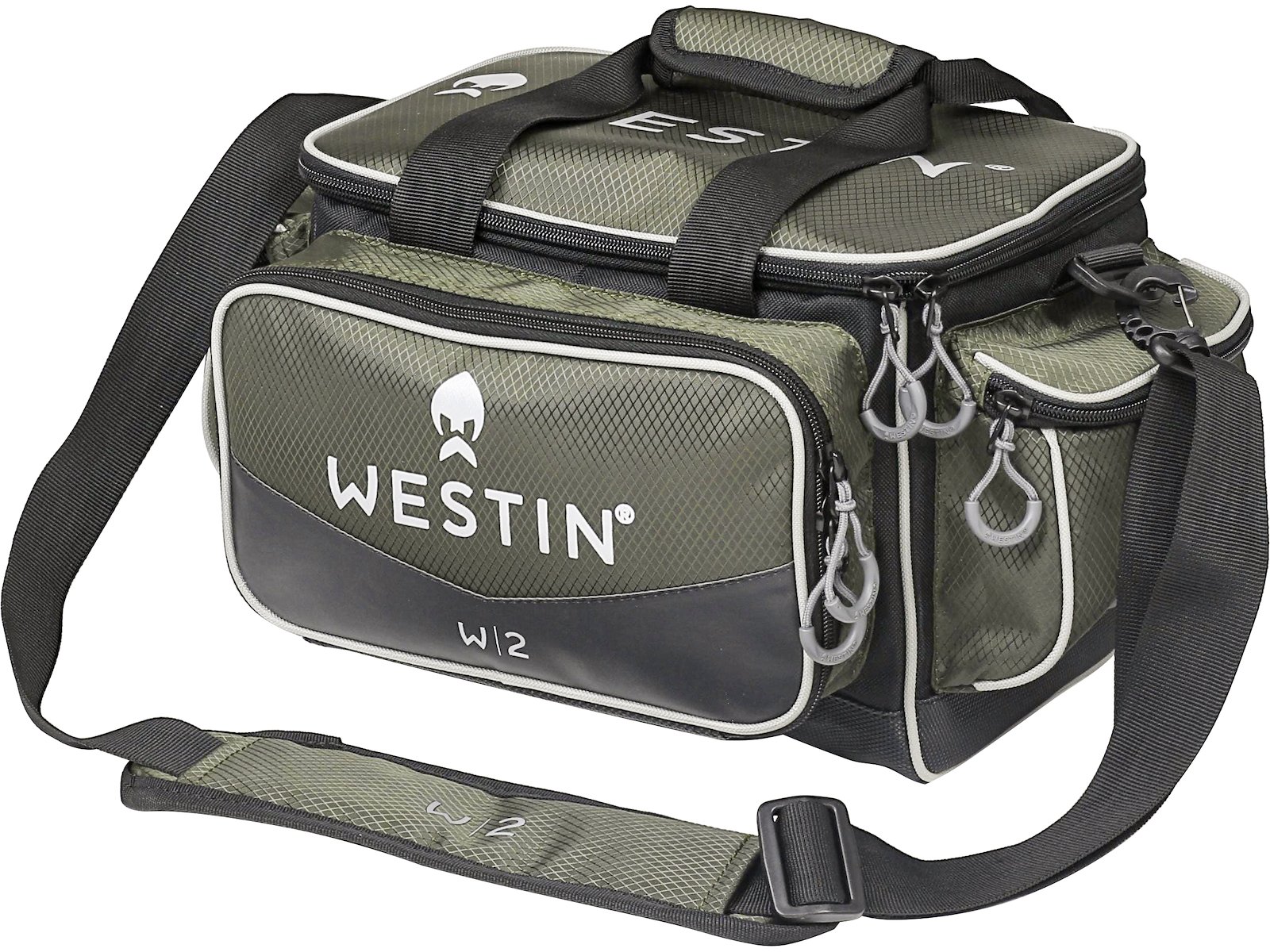 Westin W2 Lure Bag