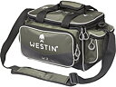 Westin W2 Lure Bag