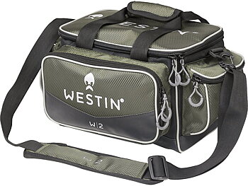 Westin W2 Lure Bag