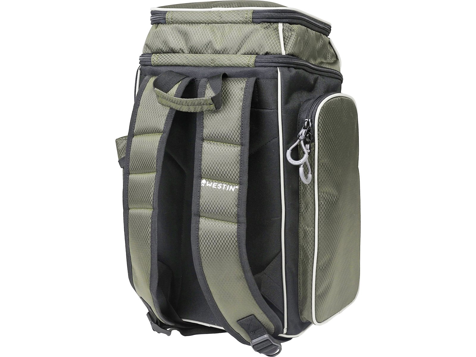 Westin W2 Backpack - 2
