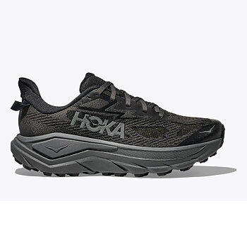 Hoka W Challenger 8 Löparskor