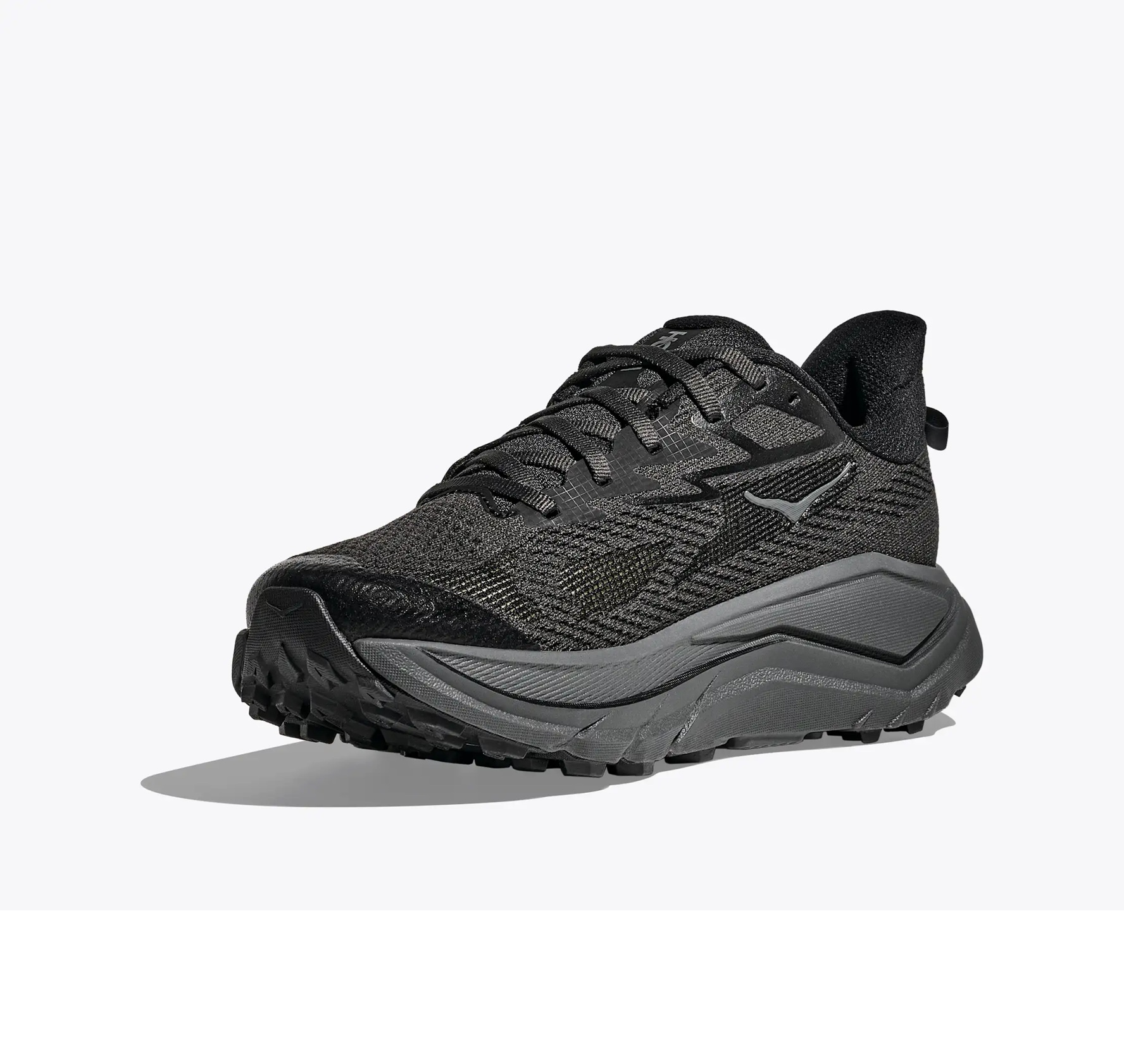 Hoka W Challenger 8 Löparskor - 2