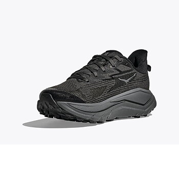 Hoka W Challenger 8 Löparskor