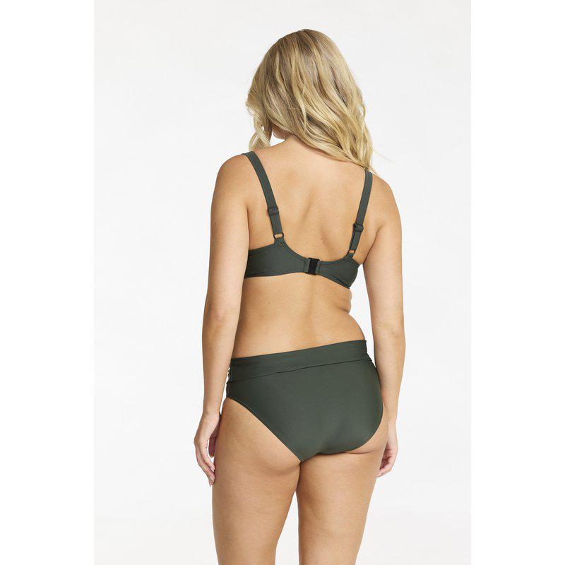 Damella 31790-068 Bikini viktrosa Veronica Khaki - 3