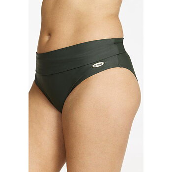Damella 31790-068 Bikini viktrosa Veronica Khaki