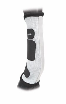 ARMA -  Fly Turnout Socks