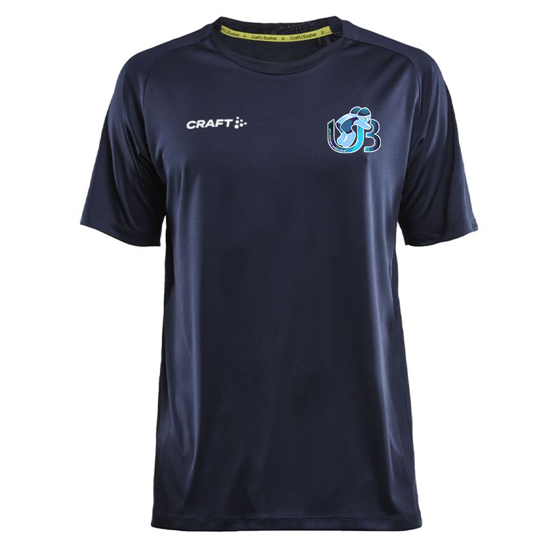 T-shirt Craft