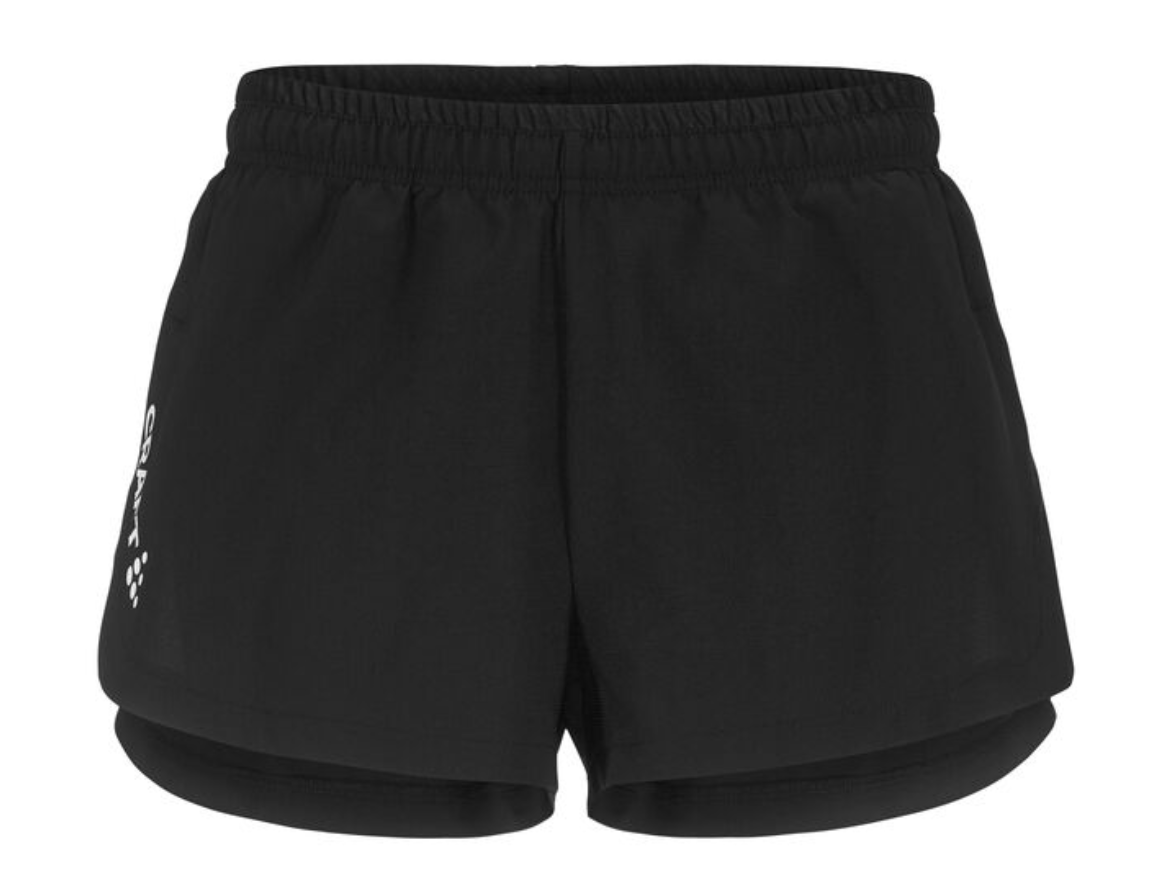 Shorts Craft