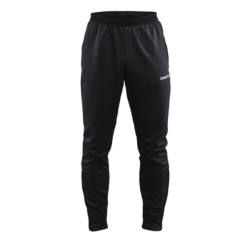 Pants Craft