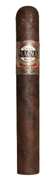 Casa Magna Maduro Robusto 