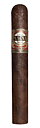 Casa Magna Maduro Robusto 