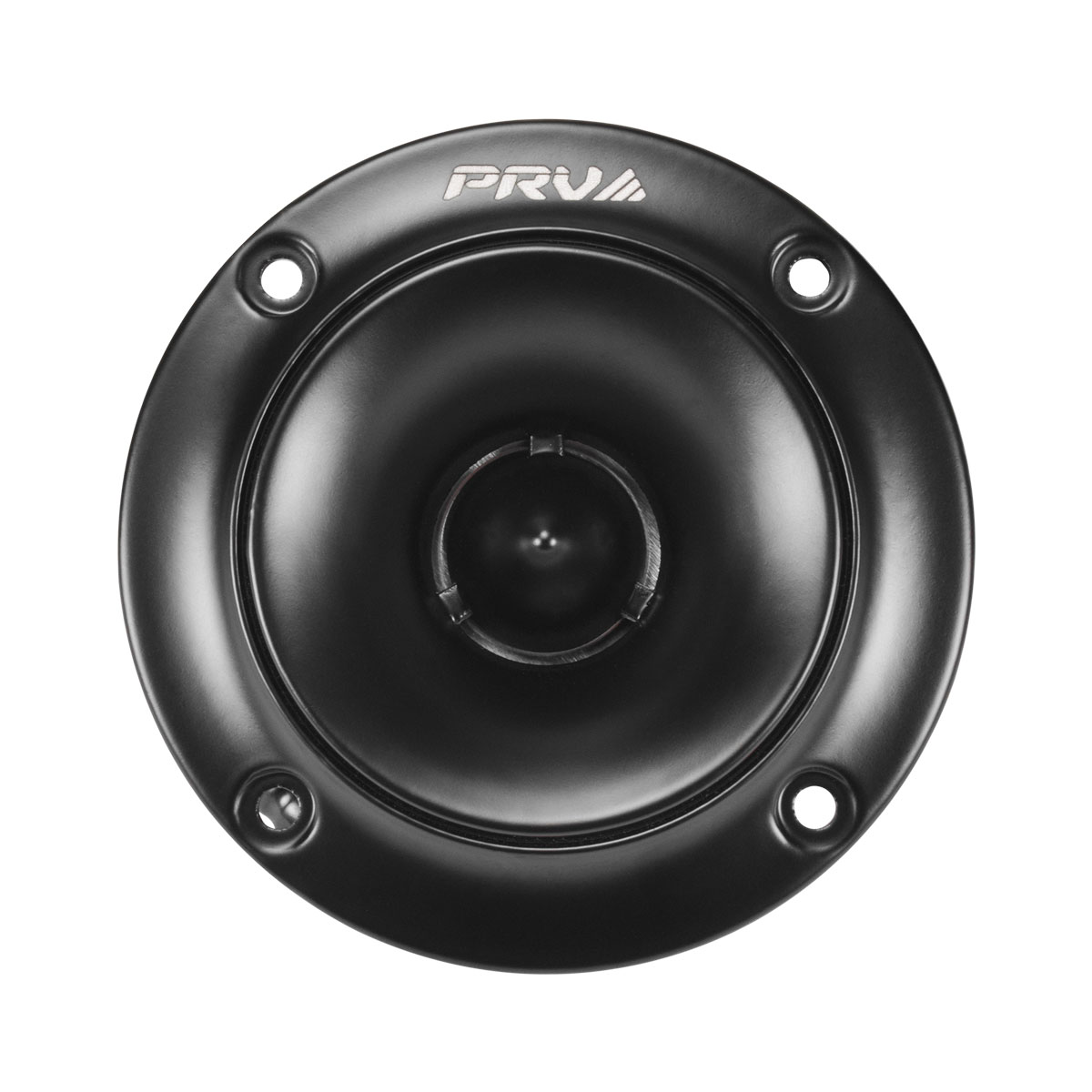PRV Audio TW500Ti-4 (par) - 3