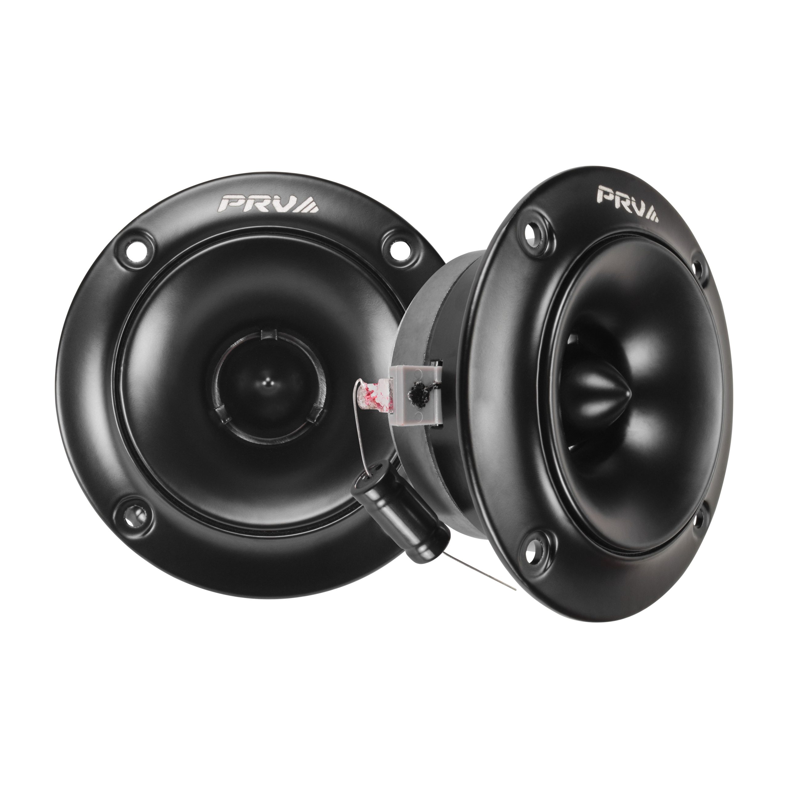 PRV Audio TW500Ti-4 (par)