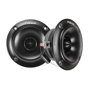 PRV Audio TW500Ti-4 (par)
