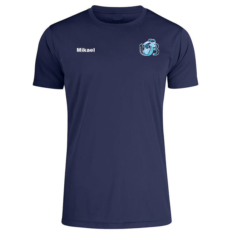 T-shirt Active