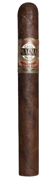 Casa Magna Maduro Toro