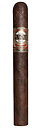 Casa Magna Maduro Toro