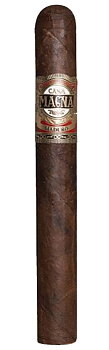 Casa Magna Maduro Toro