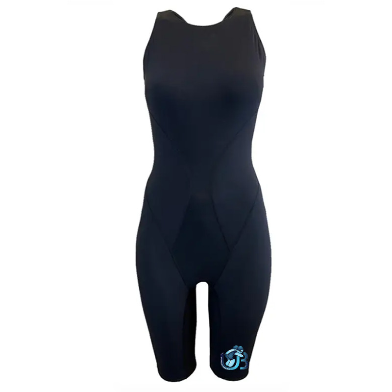 Tävlingsdräkt PowerSkin Hyax