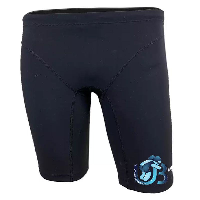 Tävlingsbyxa PowerSkin Jammer