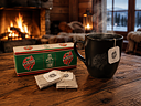 MoDo Hockey Ceylon Tea Earl Grey