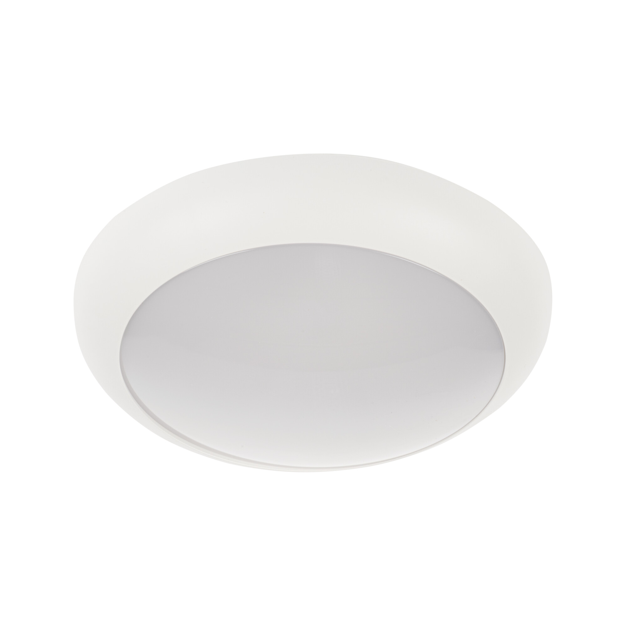KANLUX Plafond DABA PRO 12W/16W/20W IP65 CCT