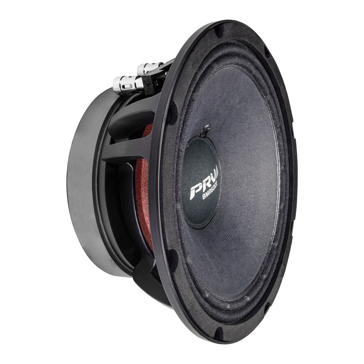PRV Audio 8MR600X-4 - 3