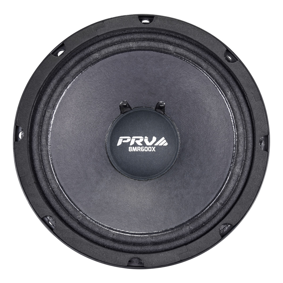 PRV Audio 8MR600X-4 - 6