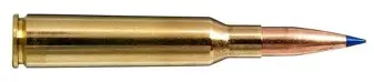 NORMA BONDSTRIKE 6,5x55 SE 9,27G  - 2