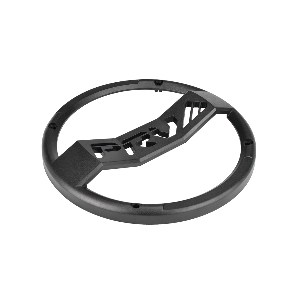 PRV Audio 8GRILL-POLY 8"