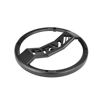 PRV Audio 8GRILL-POLY 8"