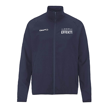 Craft Rush 2.0 Training Jacket Herr (Effekt Säter)