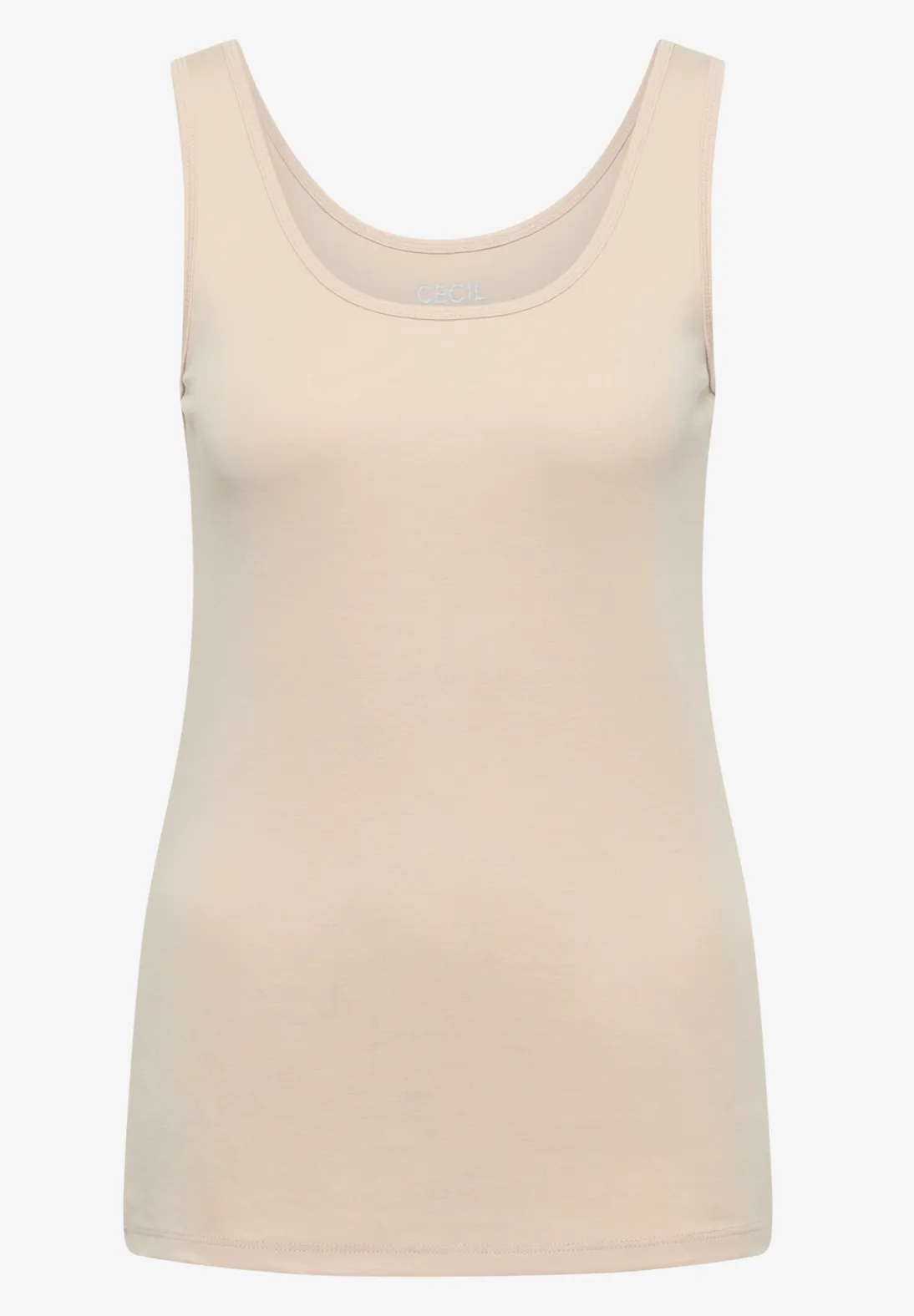 NOS Linda Linne - Pearl Beige - Cecil - 4