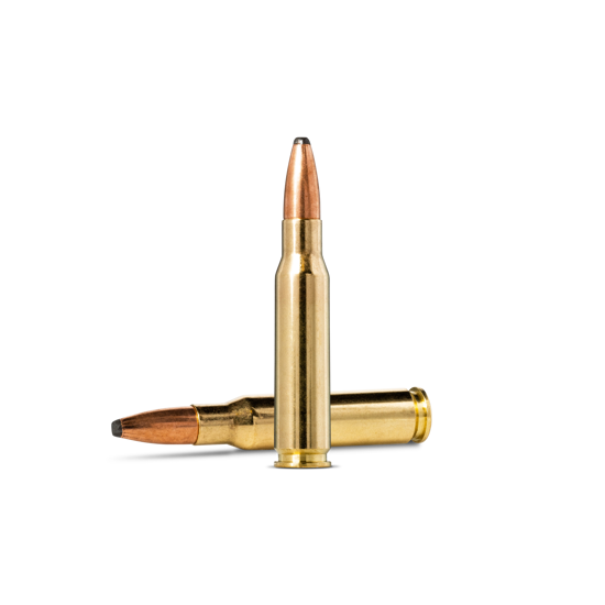 NORMA ORYX 6,5x55 SE 10,1G 
