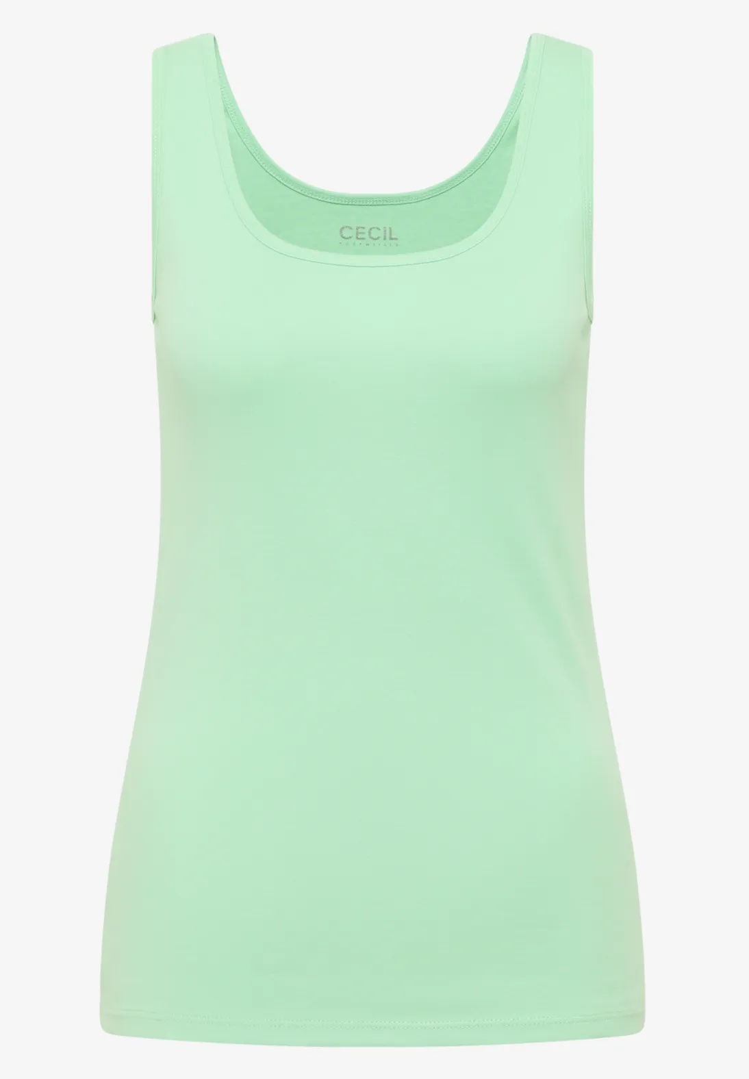 NOS Linda Linne - Juicy Lime - Cecil - 7