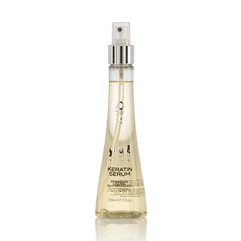 Yuup! Professional Keratin Serum 150ml