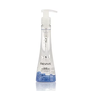 Yuup! Professional Revive Oil 150ml