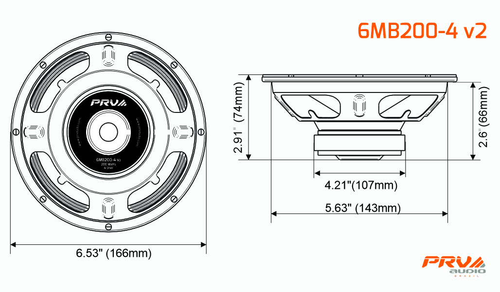 6MB200-4 v2 - 12