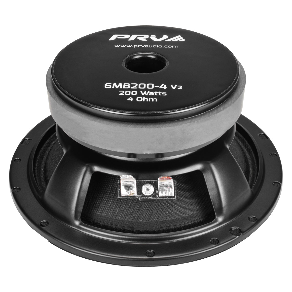 6MB200-4 v2 - 5