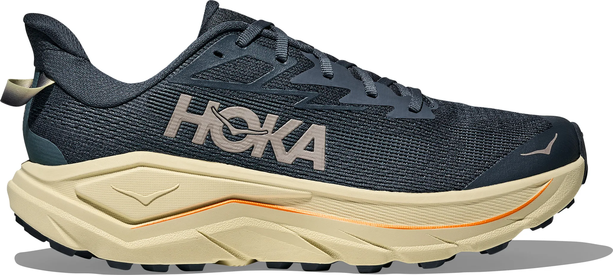 Hoka M Challenger 8 Löparskor