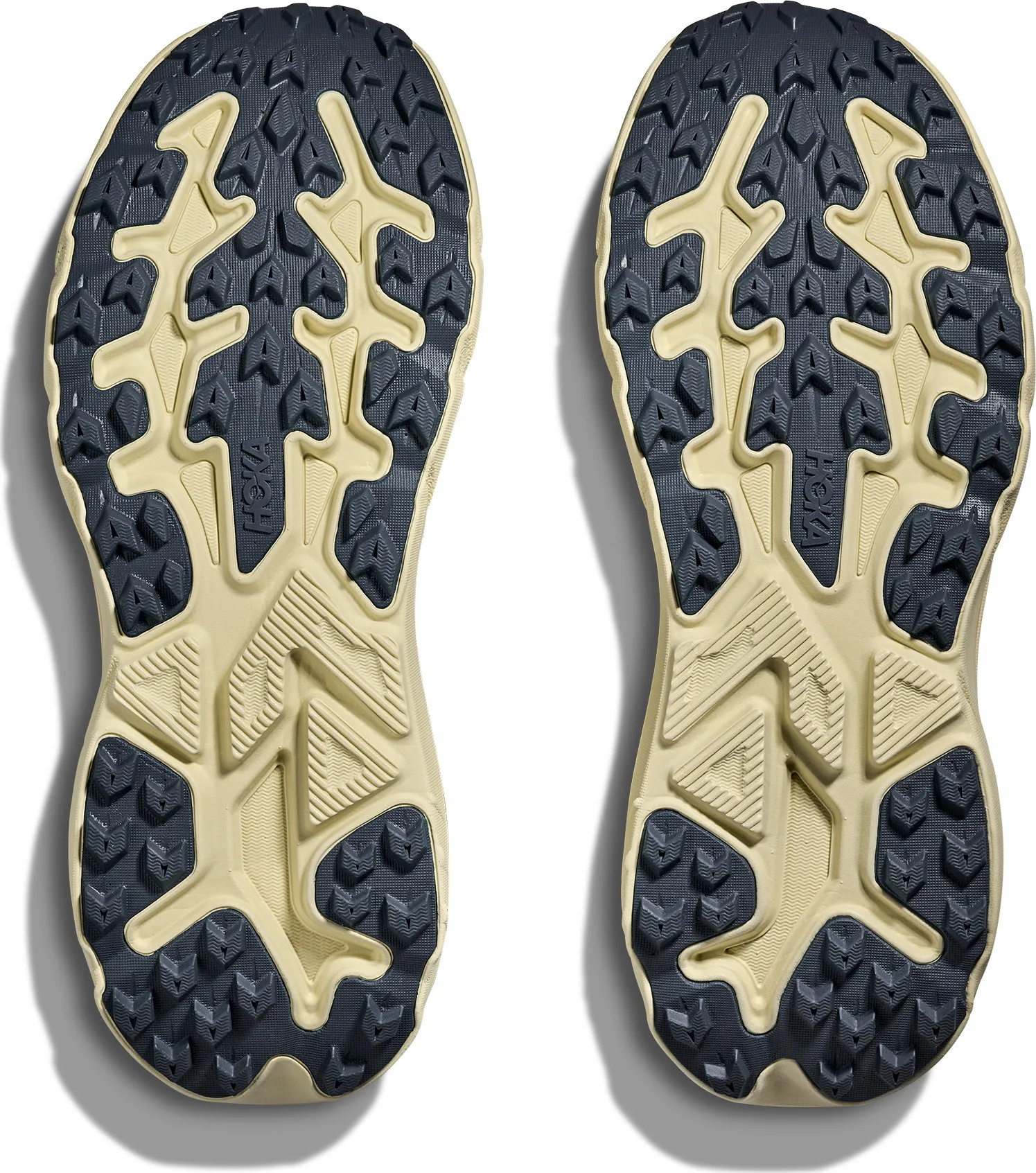 Hoka M Challenger 8 Löparskor - 4