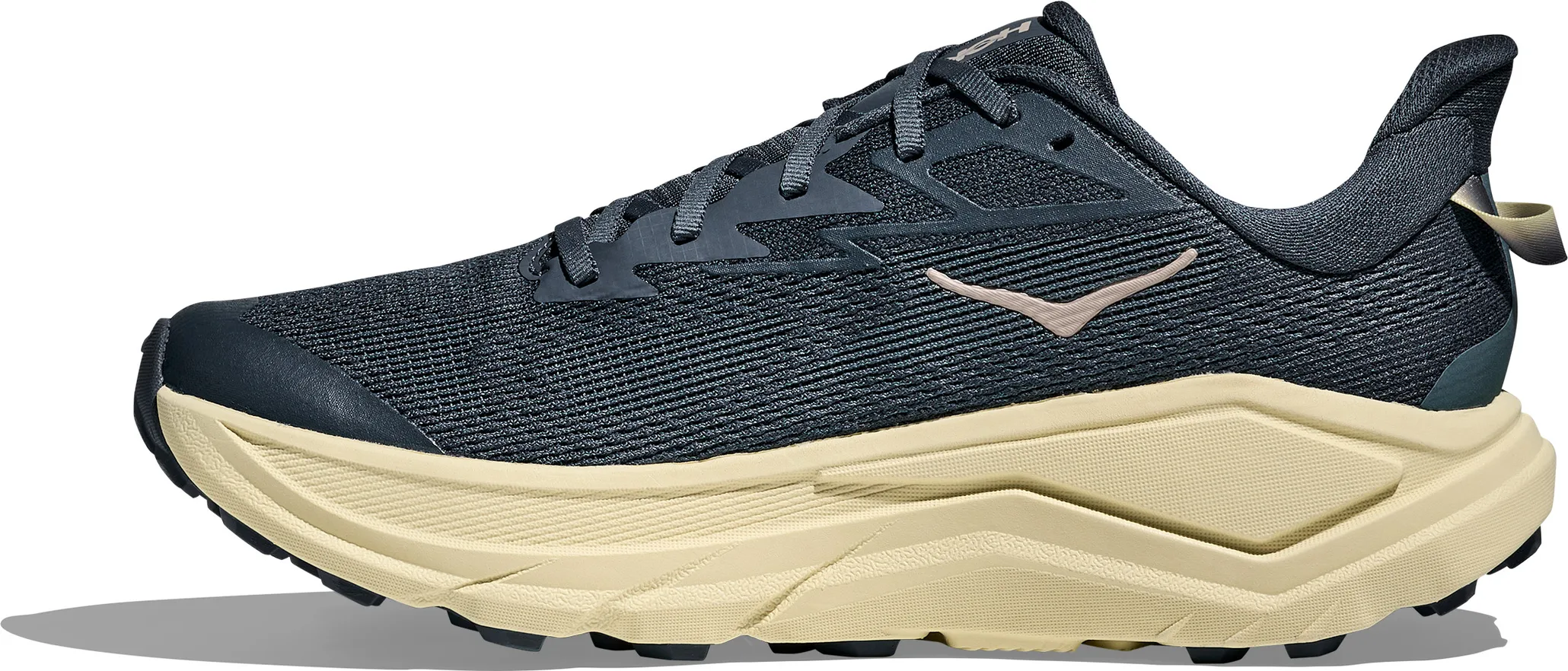 Hoka M Challenger 8 Löparskor - 3