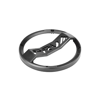 PRV Audio 6GRILL