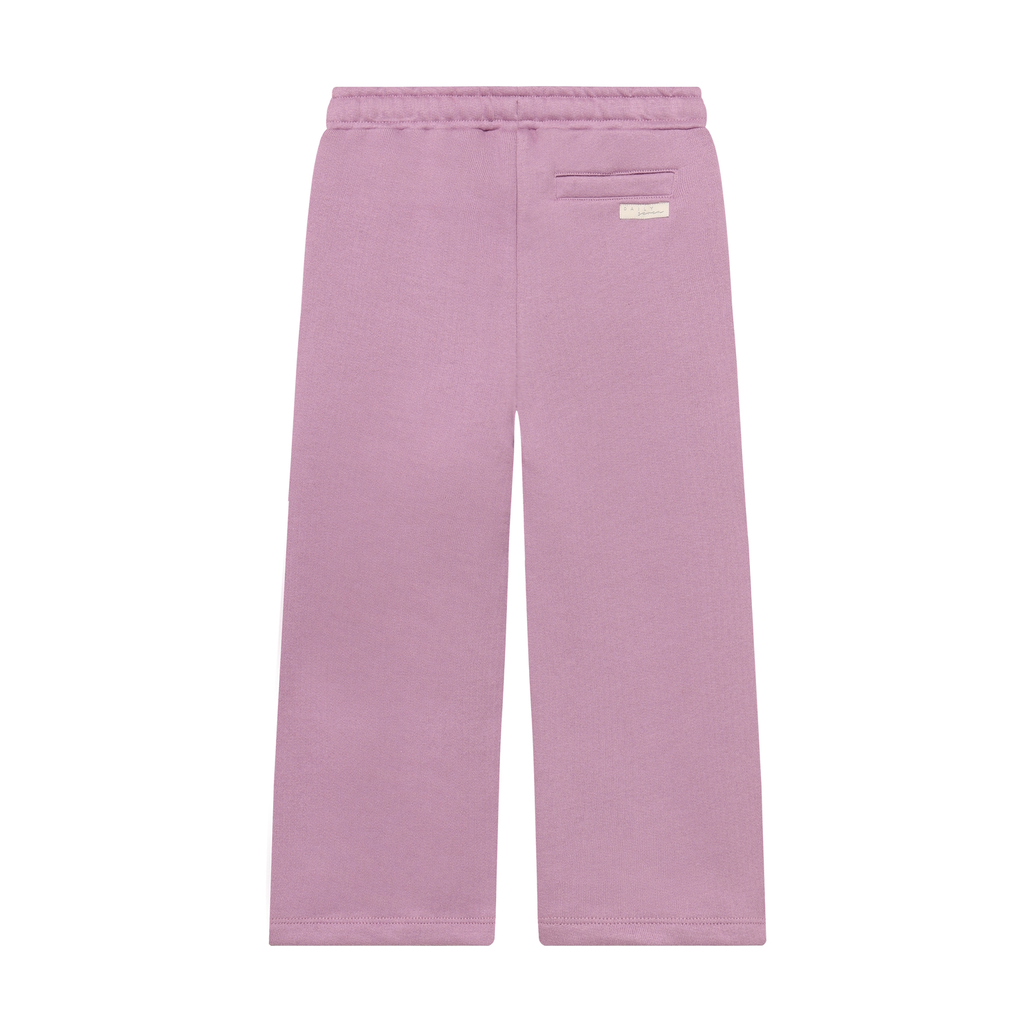Wide Fit Tape Valerian - 2