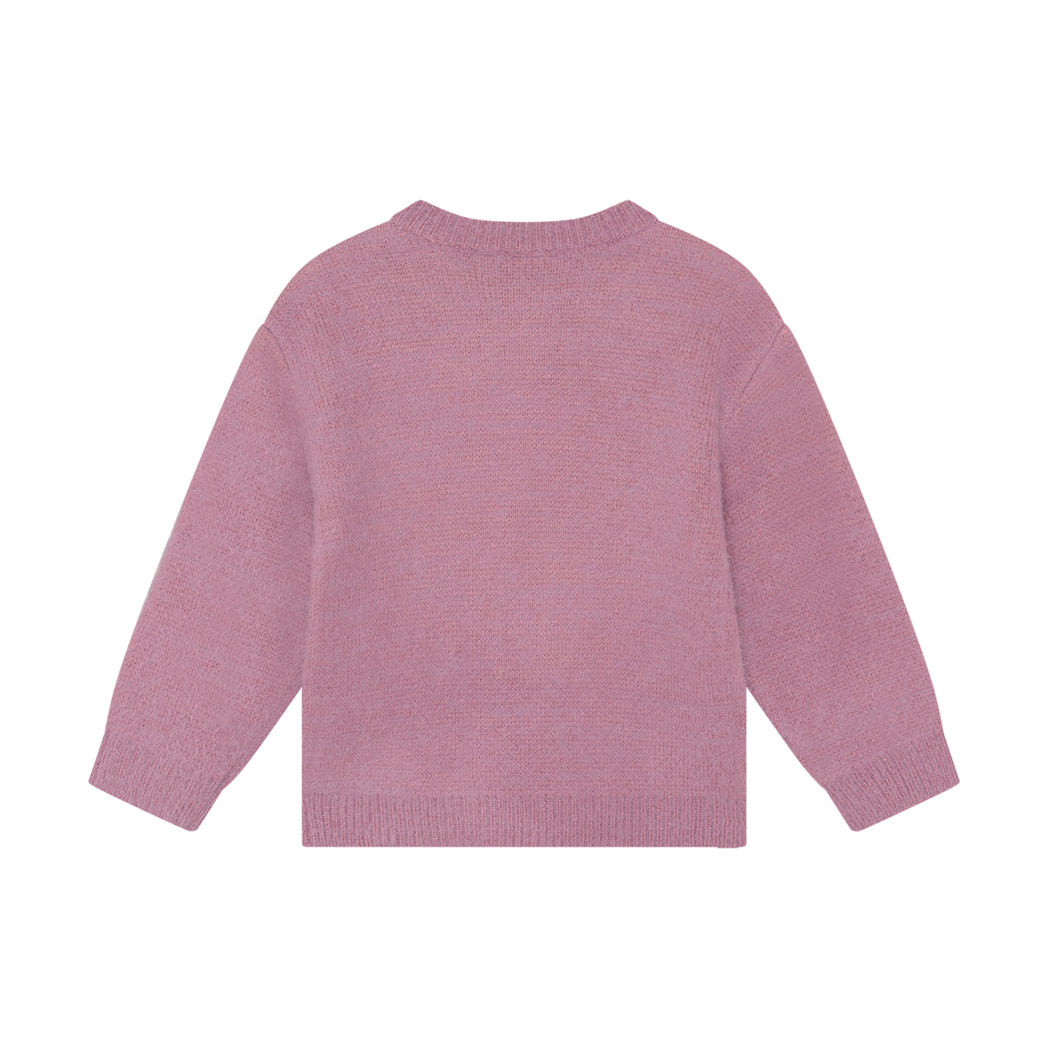 Knitwear Fancy Valerian - 2