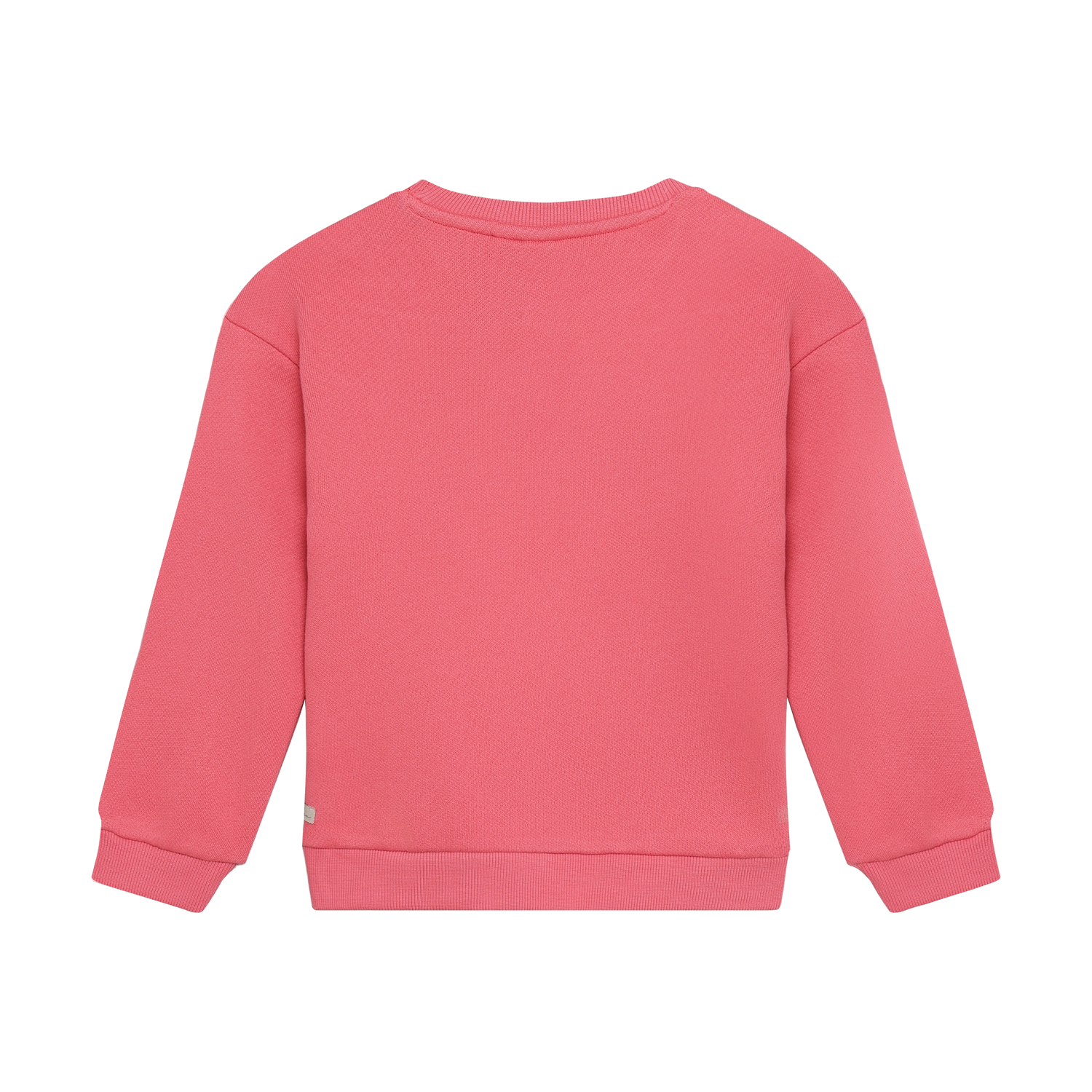 Sweater Christmas Desert Rose - 2