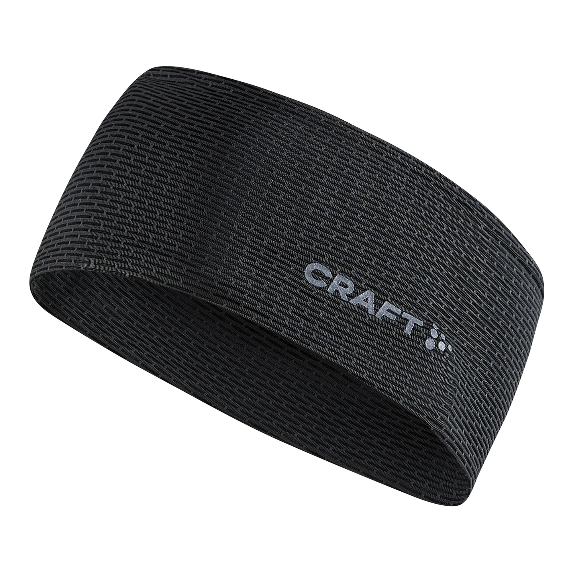 Craft Mesh Nano Weight Headband (Effekt Säter) - 2