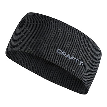 Craft Mesh Nano Weight Headband (Effekt Säter)