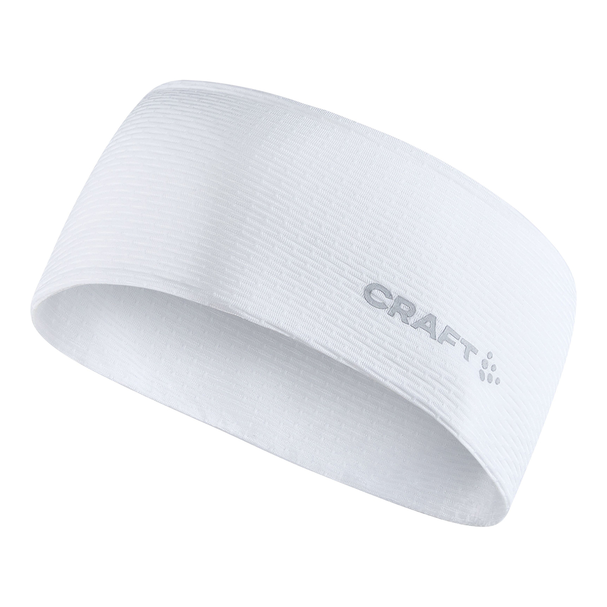 Craft Mesh Nano Weight Headband (Effekt Säter)